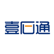 安徽壹石通材料科技股份有限公司