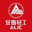安徽轻工国际贸易股份有限公司