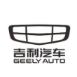 山西新能源汽车工业有限公司
