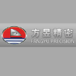 苏州方昱金属制品厂