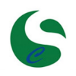 合肥速成电子科技有限公司