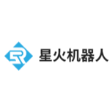 苏州星火机器人技术有限公司