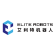 郑州艾利特机器人有限公司