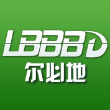 苏州尔必地机器人自动化有限公司