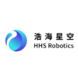 上海浩海星空机器人有限公司