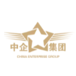 中企时代机器人（江苏）集团有限公司