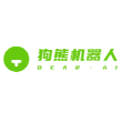 狗熊机器人有限公司