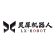 安徽灵犀机器人有限公司