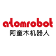 无锡辰星时代技术有限公司