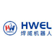 江苏焊威机器人科技有限公司