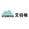 昆山艾伯格机器人科技有限公司