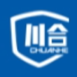 江苏川合工业机器人有限公司