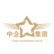 中企动力机器人科技江苏有限公司