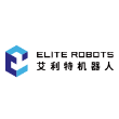 上海艾利特机器人有限公司