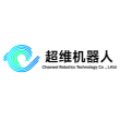 北京超维世纪科技有限公司