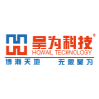 北京东方昊为机器人系统有限公司