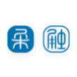 苏州柔触机器人科技有限公司