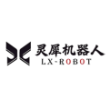浙江灵犀机器人科技有限公司