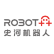 宁波史河机器人科技有限公司