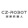 上海昀景智能科技有限公司