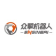 深圳众擎机器人生态科技有限公司