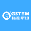 格物斯坦（上海）机器人有限公司