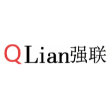 上海奥龙强联机器人有限公司
