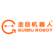 上海圭目机器人有限公司
