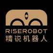 精锐视觉机器人（上海）有限公司