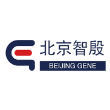 北京智殷机器人科技有限公司