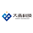 江苏大犇机器人科技有限公司