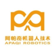 苏州阿帕奇机器人技术有限公司