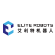 北京艾利特科技有限公司