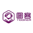 江苏图客机器人有限公司