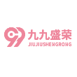 九九盛荣（上海）机器人科技股份有限公司