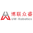 北京博联众睿机器人科技有限公司
