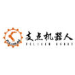 常州市支点机器人科技有限公司