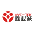 鑫业诚智能装备（无锡）有限公司