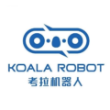 徐州考拉机器人科技有限公司