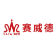上海赛威德机器人有限公司