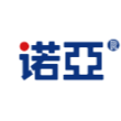 上海诺亚木木机器人科技有限公司
