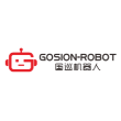 新疆国巡机器人科技有限公司