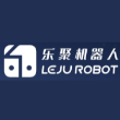 乐聚（山东）机器人科技有限公司