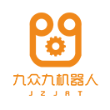 山东九众九机器人有限公司