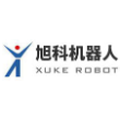 无锡旭科机器人有限公司