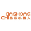 江苏昌泓机器人科技有限公司