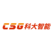 合肥科大智能机器人技术有限公司