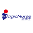 北京迈纳士手术机器人技术有限公司