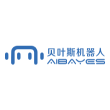 江苏贝叶斯机器人有限公司