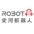 青岛史河机器人科技有限公司